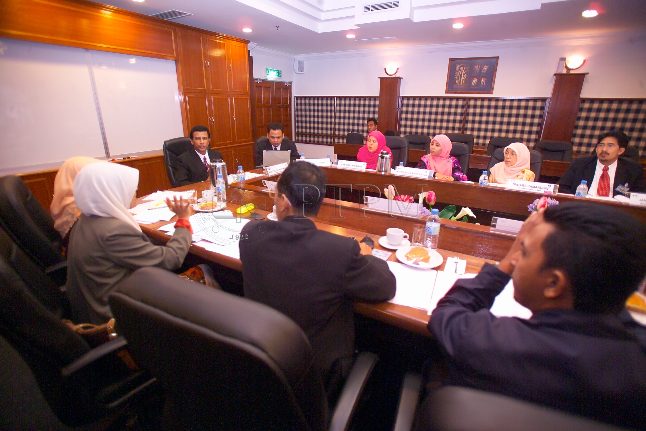 PTPM 06 39 juruaudit D9X46425